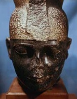 030227 Sudankings2