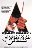 Clockwork Orange-Poster1