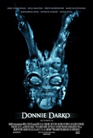 Donnie-Darko