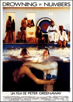 Drowning By Numbers