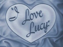 I Love Lucy Html M201Dd9Bb