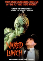 Info Beatfilms Coverb Nakedlunch