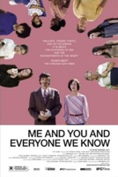 Me-And-You-And-Everyone-We-Know-Poster-0