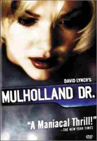 Mulholland