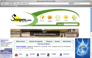 Snopes-1