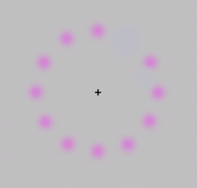 400px-lilac-chaser.gif