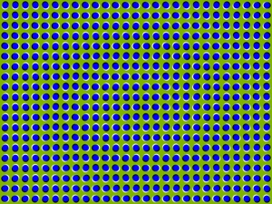 800Px-Anomalous Motion Illusion1
