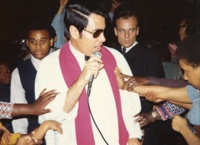 Big-Jonestown