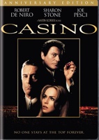 Casino-450