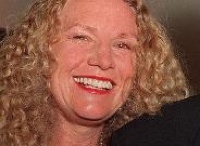 Christy Walton