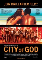 City-Of-God