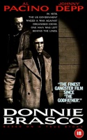 Donnie Brasco