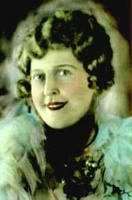 Florencefj