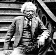 Frank-Lambert