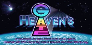 Heavgate