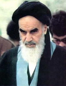 Khomeini 78