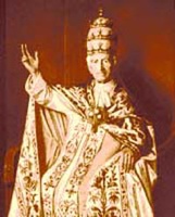 Leoxiii