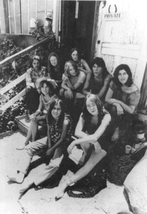 Mansonfamily1