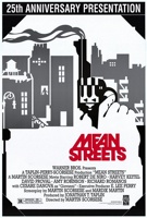 Mean Streets