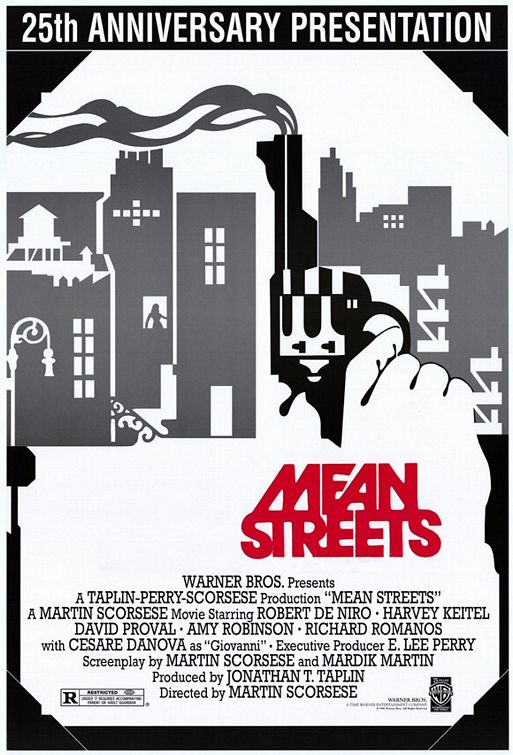 mean-streets.jpg