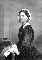 Nightingale