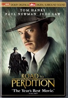 Perditiondtsdvdcover