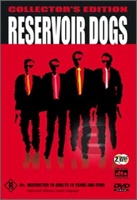 Reservoir