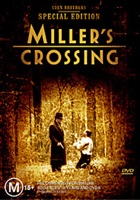 S Crossing Flr