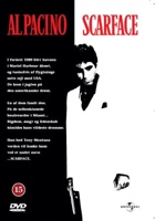 Scarface-3259190305496-01