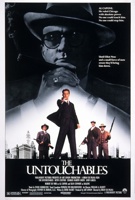 Untouchables
