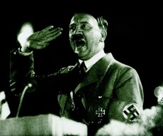 Adolf Hitler Biography 2