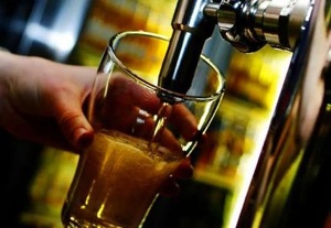 Beer Wideweb 430X298,0