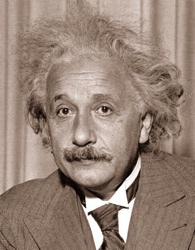 Einstein-1
