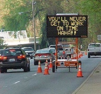 funny-traffic-sign-tm.jpg