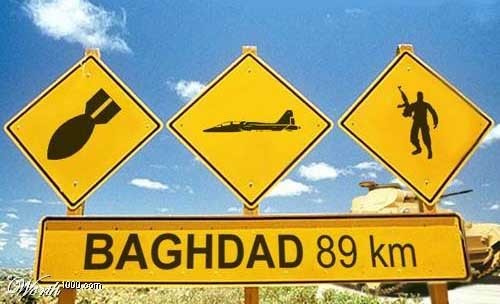 iraq-roadsigns.jpg