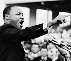 Martin-Luther-King2