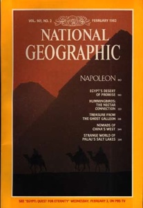 Nationalgeographic1