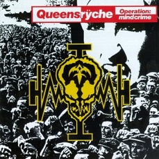 Operationmindcrime
