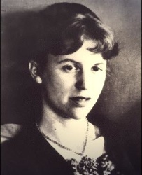 Plath