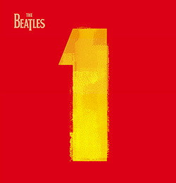 the-beatles-1-album-cover.jpg