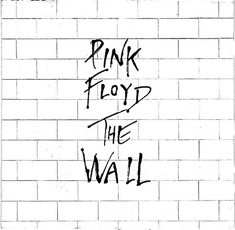 Thewall