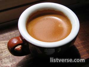Espresso-By-Window-Small