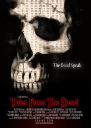 Talesfromthedead