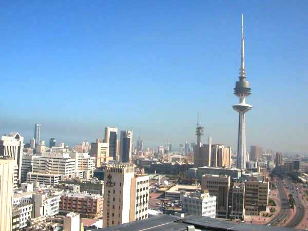 kuwait-city-liberation-tower.jpg