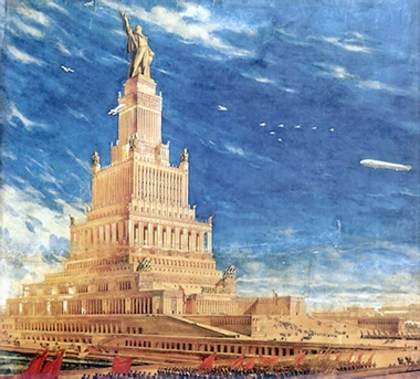iofan-palace-of-soviets-square-1933-tm.jpg