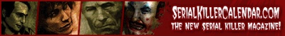 468X60Banner