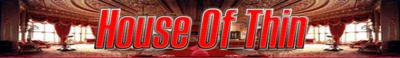 Hot Logo1