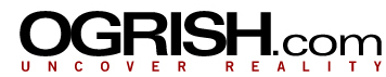 Orgishlogo