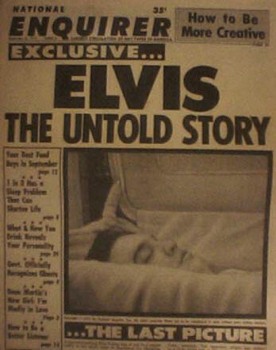Elvisdeadpaper