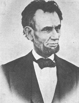 Last-Photo-Lincoln